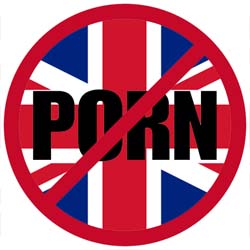 anti-porn